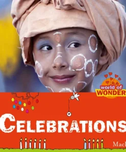Celebrations
