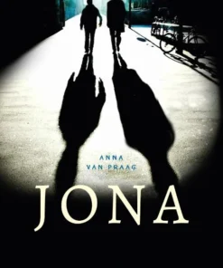 Jona