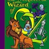 The wonderful wizard of Oz | 9781836065258