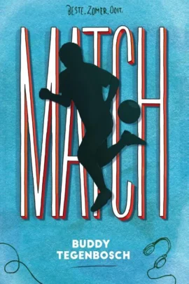 Match