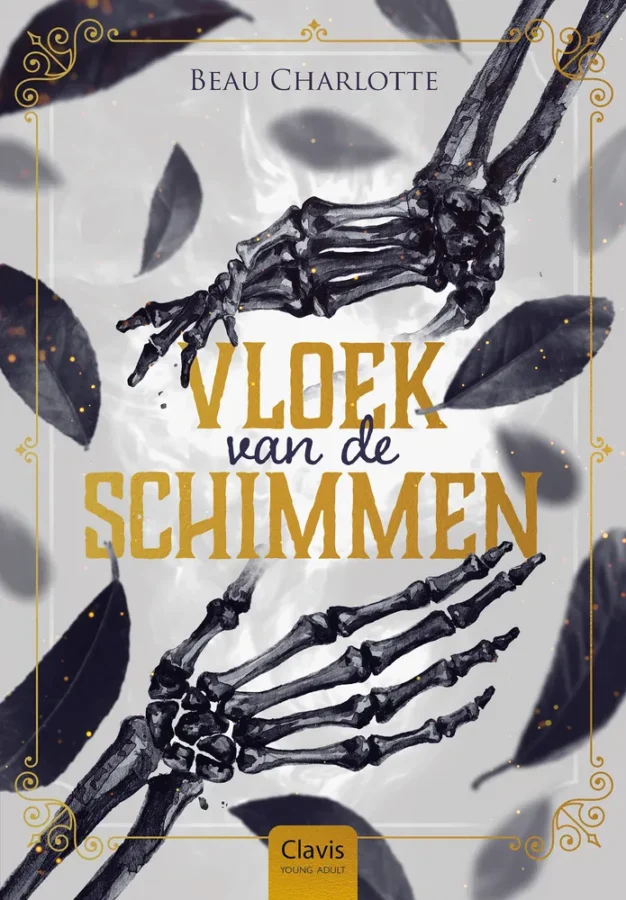 Rapunsel kinderboeken |