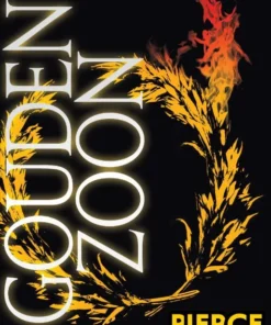 Gouden zoon