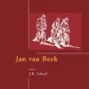 Jan van beek | 9789077970096 Jan van beek | 9789077970096