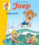 Vette pret! | 9789083018669 Vette pret! | 9789083018669