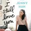 P.S. I Still Love You | 9781442468443