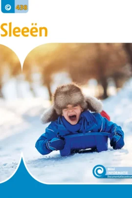 Sleeën