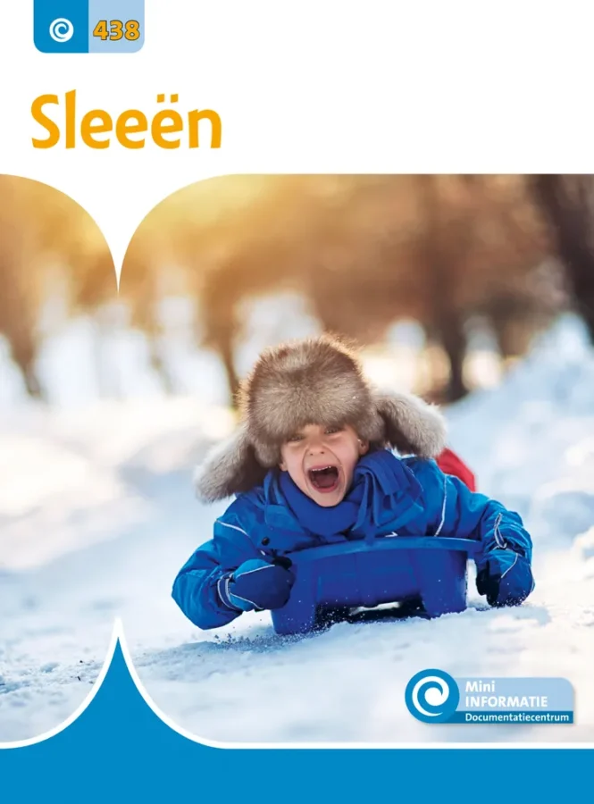 Rapunsel kinderboeken |