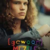 Gewoon mezelf | 9789464015027
