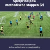 Spelprincipes | 9789053220467