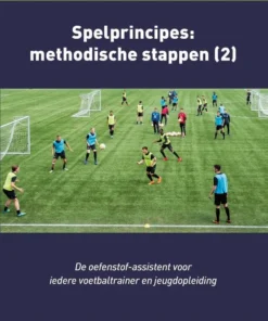 Spelprincipes