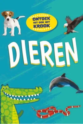 Dieren