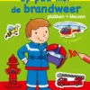 De leukste paarden en pony's 4-6 jaar | 9789037485523