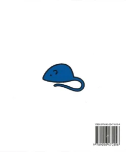 Alternative view of Kleine Pluis