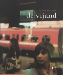 De vijand