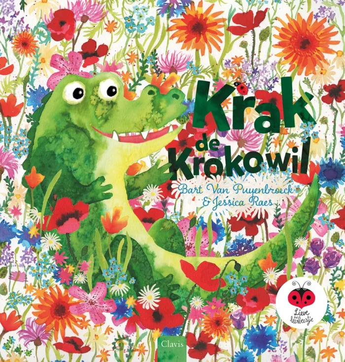 Krak de Krokowil