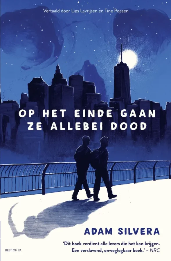 Rapunsel kinderboeken |
