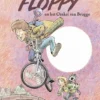 Floppy en het Orakel van Brugge | 9789044846959 Floppy en het Orakel van Brugge | 9789044846959