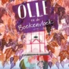 Olle en de boekenvloek | 9789044832495