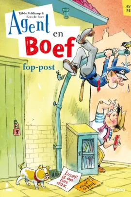 fop-post