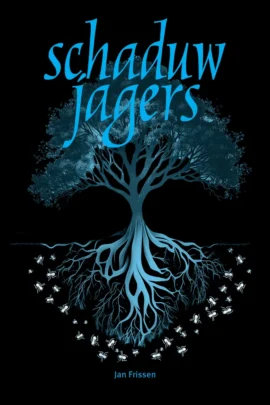 Schaduwjagers