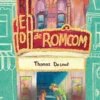 Red de romcom | 9789463497084