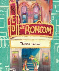 Red de romcom