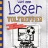 Voltreffer | 9789024597321