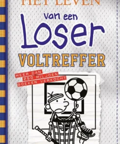 Voltreffer