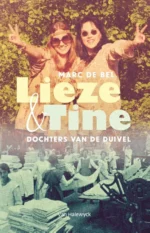 Lieze & Tine | 9789463831727 Lieze & Tine | 9789463831727