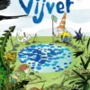 De vijver | 9789493374140 De vijver | 9789493374140