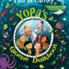 Yopa's groene duikboot | 9789047629375