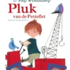 Pluk van de Petteflet | 9789020623727