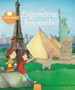 Bijzondere bouwsels