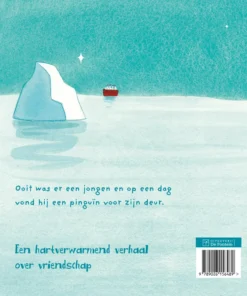 Gevonden - Afbeelding 2