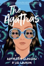 The Agathas | 9780593527702