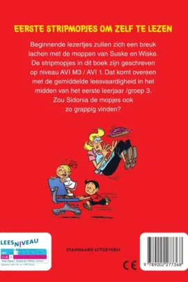 Alternative view of Speeltijd