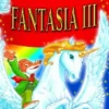 Fantasia III | 9789085922704