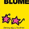 Starring Sally J. Freedman as Herself | 9781534493360 Starring Sally J. Freedman as Herself | 9781534493360