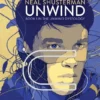 Unwind | 9781416909842 Unwind | 9781416909842