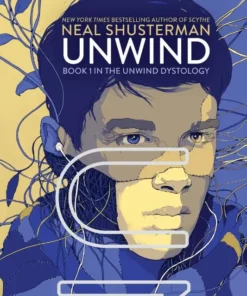 Unwind