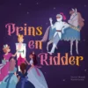 Prins en Ridder | 9789025880866