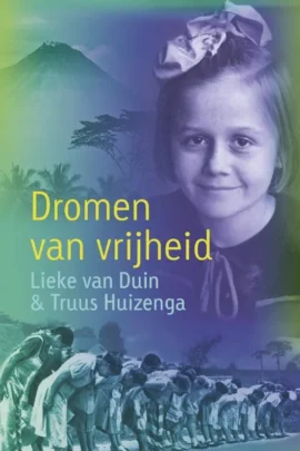 Dromen van vrijheid