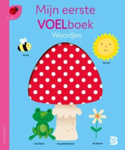 Woordjes