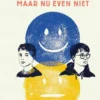 Ik ben grappig maar nu even niet | 9789045132037