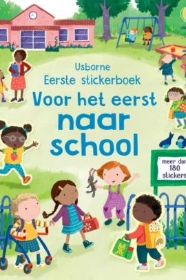 Superhelden