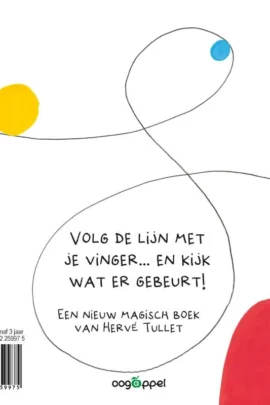 Speel je mee? | 9789002259975 Speel je mee? | 9789002259975