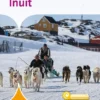 Inuit | 9789086646982