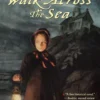 Walk Across the Sea | 9780689857164