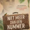 Niet meer dan een nummer | 9789020648850