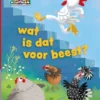 Wat is dat voor beest? | 9789020677645